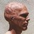 alien nation