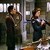 babylon 5 - day of the dead