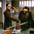 babylon 5 - day of the dead