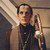 babylon 5