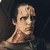 cardassian guard