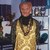 babylon 5 