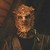 star trek: deep space nine