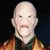 babylon 5