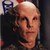 babylon 5
