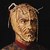 star trek: deep space nine